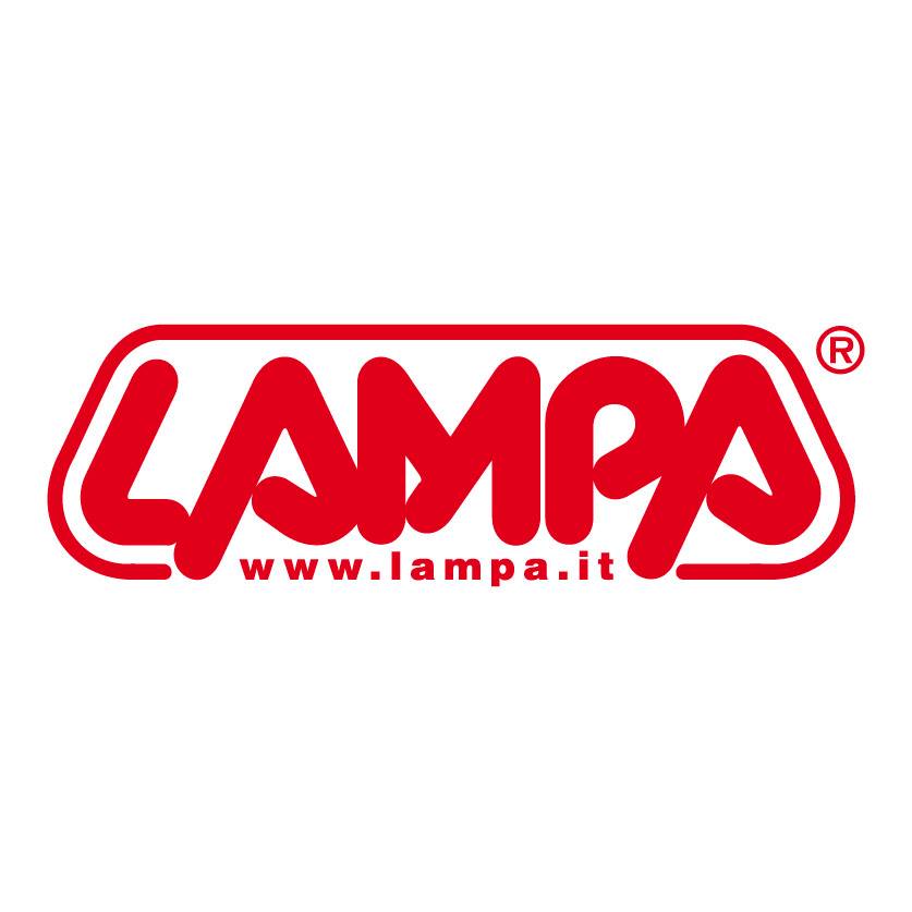 LAmpa logo